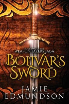 Bolivar's Sword