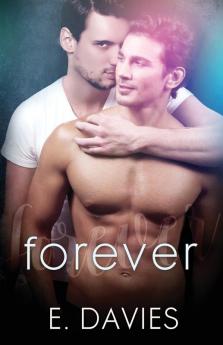 Forever: 4 (F-Word)