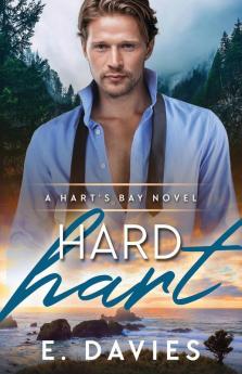 Hard Hart: 1 (Hart's Bay)