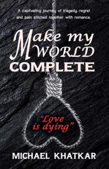 Make my World Complete