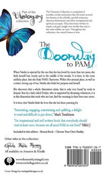 The Doorway to PAM: 2 (Visionary Collection)