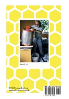 Natural Medicine from Honey Bees (Apitherapy): Bees; propolis bee venom royal jelly pollen honey apilarnil
