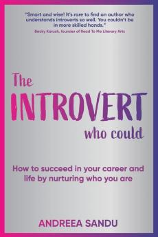 The Introvert Who Could