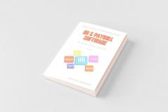 Selecting & Implementing HR & Payroll Software
