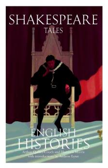 Shakespeare Tales: English Histories: 5