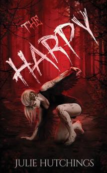 The Harpy: 1