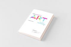 A New Dictionary of Art