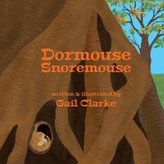 Dormouse Snoremouse