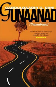 Gunaanad (Ummulraac)