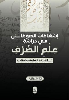 ??????? ?????????? ?? ????? ??? ?????. ??? ??????? ????????? ?????????