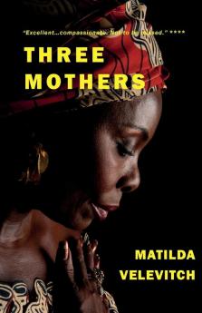 - Deals with issues such as enforced migration and refugees- Won the IOM Arts Council Prize in 2017Three women, two children, one story...Set in present day Senegal, Bavaria and post WW2 Sudentenland, Three Mothersimmerses the audience in the personal lives and the dilemmas facing its threefemale characters. The story follows their lives as they attempt to make difficultdecisions that will change their lives forever.Enforced migration and refugee status are the backdrop to this inspiring, upliftingand intertwined story spanning a time-frame of 60 years, of women'sdetermination to carry on and create a new life.