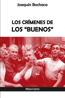 Los crímenes de los buenos