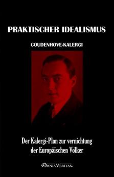 Praktischer Idealismus