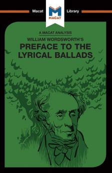 Analysis of William Wordsworth's Preface to The Lyrical Ballads