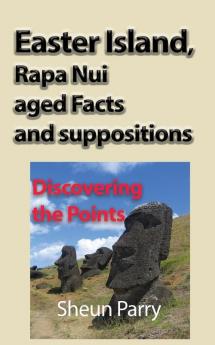 Easter Island Rapa Nui aged Facts and suppositions: Discovering the Points