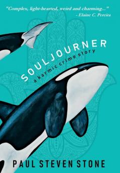 Souljourner