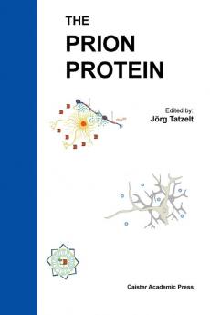 The Prion Protein