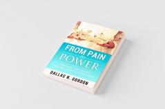 From Pain to Power