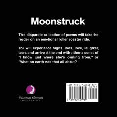 Moonstruck