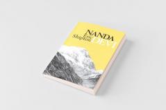 Nanda Devi