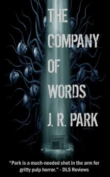 The Company of Words