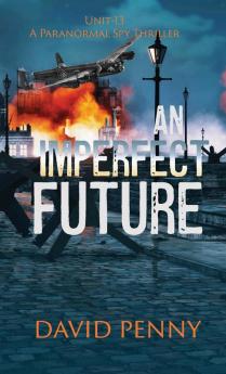 An Imperfect Future