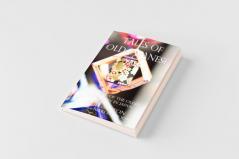 Tales of Old Japanese
