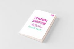 Overcoming Addiction