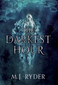 The Darkest Hour