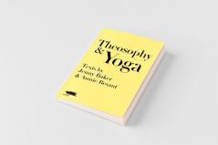 Theosophy and Yoga