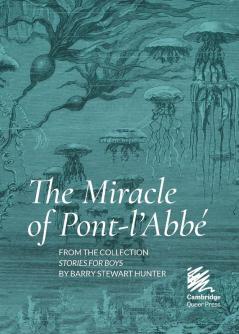 The Miracle of Pont-l'Abb��