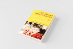 Children of the Revolution