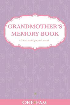 Grandmother