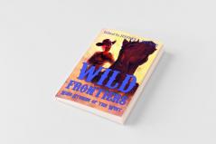 Wild Frontiers