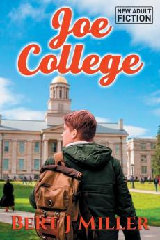 Joe College