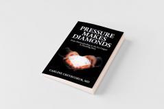 Pressure Makes Diamonds