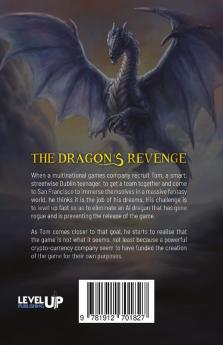 The Dragon's Revenge