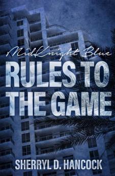 Rules to the Game