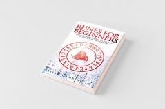 Runes for Beginners