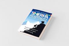Sherpa Hospitality as a Cure for Frostbite
