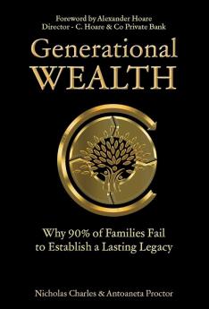Generational Wealth