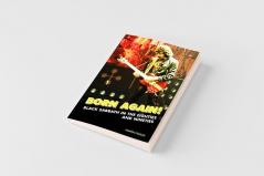 Born Again!