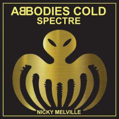 Abbodies Cold: Spectre