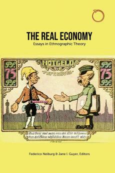 The Real Economy