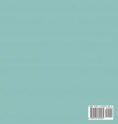 Wedding Guest Book (Hardcover)