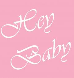 Baby shower guest book (Hardcover): comments book baby shower party decor baby naming day guest book baby shower party guest book welcome baby ... book baby girl guest book pink guest book