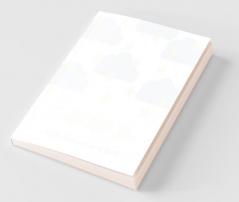 Baby shower guest book (Hardcover)