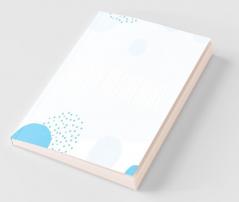 Happy Retirement Guest Book (Hardcover)