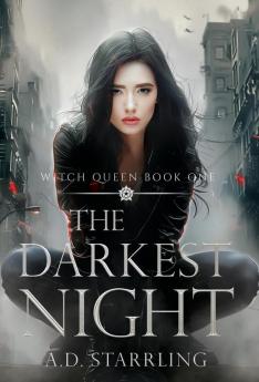 The Darkest Night