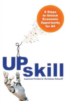 Upskill